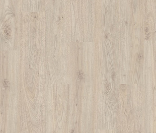 Ламінат Egger 33|8 Classic V4 Вуд Екшкрофт EPL039