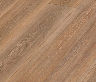 Ламинат Kronotex Exquisit Дуб Стирлинг Медиум D 2805
