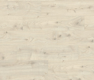 Дизайнерский пол EggerPro Design+ GreenTec Classic 7.5| 33 Дуб Алмингтон светлый EPD039
