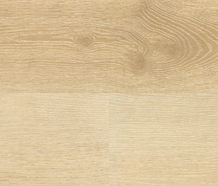 Вінілова підлога Wineo 600 DB Wood XL BarcelonaLoft RLC191W6