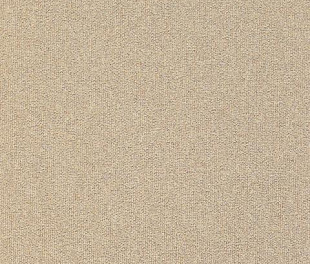 Килимове покриття Arc Edition Master 37