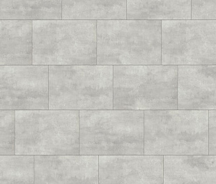 Вінілова підлога Wineo 400 DB Stone Wisdom Concrete Dusky DB00140