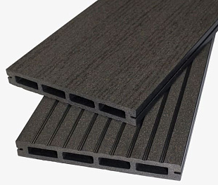 Терасна Дошка WoodLux Step Stone