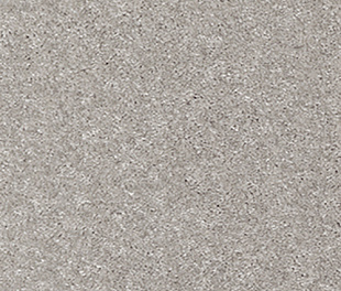 Килимове покриття Associated Weavers Sensation 39