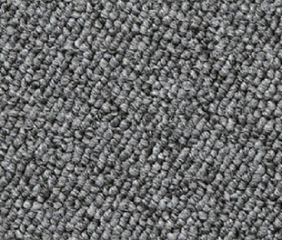 Килимове покриття Associated Weavers Maxima 90