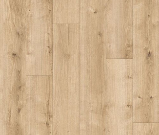 Дизайнерська підлога Modular Oak Pure Light 1730767