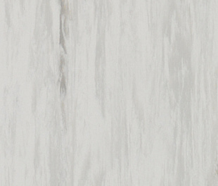 Коммерческий линолеум Tarkett Standard plus stone grey 0924