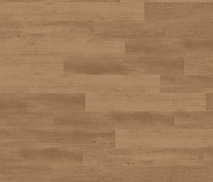 Вінілова підлога Wineo 800 DB Wood L Merano Oak Brown DB819WL