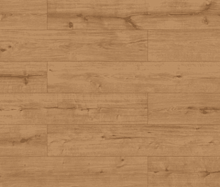 SPC - Ламінат Classen Universe Ceramin Reinach 57024