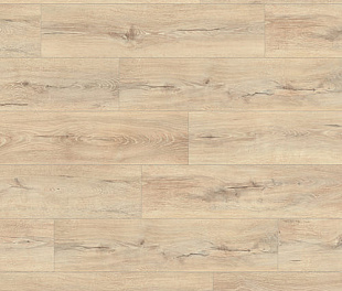 Ламінат Egger Classic 32|8 V4 Дуб Мелба бежевий EPL189