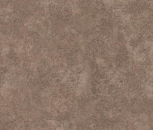 Ковровое покрытие Forbo Flotex s290023 Calgary espresso
