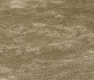 Килимове покриття Associated Weavers Satisfaction 37