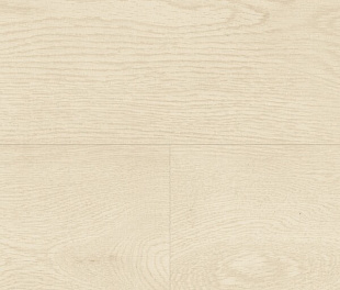 Вінілова підлога Wineo 400 DB Wood Inspiration Oak Clear DB00113