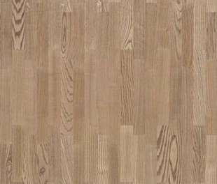 Паркетна дошка Tarkett Salsa Premium Ясень Кварц 550170003