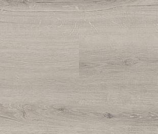 SPC Ламінат BerryAlloc Novocore ETERNAL SILVER OAK 40707015005