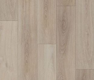 Виниловая плитка Arbiton Aroq Wood Design Дуб Пасадена DA 107