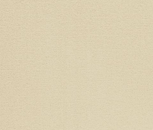 Килимове покриття Arc Edition Altona 030