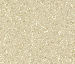 Комерційний лінолеум Grabo Fortis Tobacco