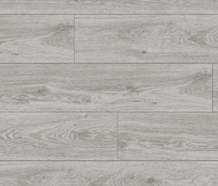 SPC - покрытие Kronostep V-Groove Grey Seal Oak Z-186