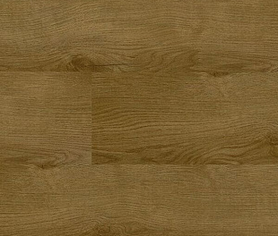 SPC підлога  ADO Fortika Akra 1406