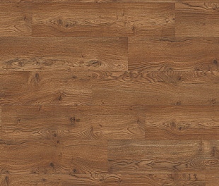 Ламінат Egger Classic 32|8 V4 Дуб Ольхон темний EPL147