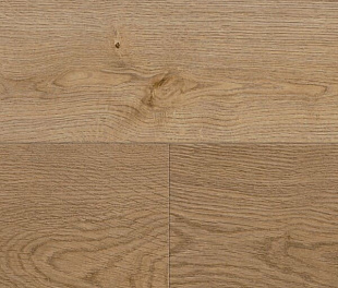 Виниловый пол Wineo 400 DB Wood Energy Oak Warn DB00114