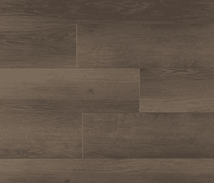 SPC Ламінат Alsaflooring Нео Клік 55 Вугілля NC 18