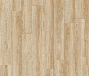 Виниловая плитка IVC Moduleo Transform Blackjack Oak 22220