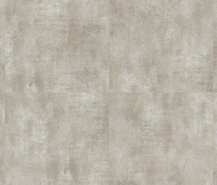 Виниловая плитка Tarkett Modular T7 Beton original 257022003