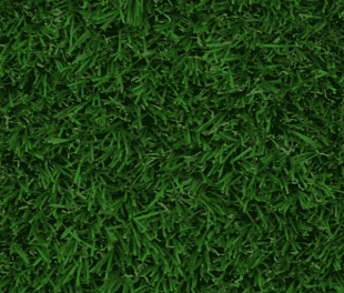 Штучна трава Betap CALDERAPARQ 4000 мм.