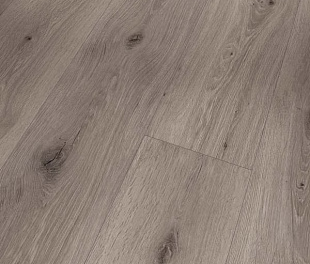 SPC - покриття Parador TrendTime 8 Дуб Імперіал світло-сірий 1744828