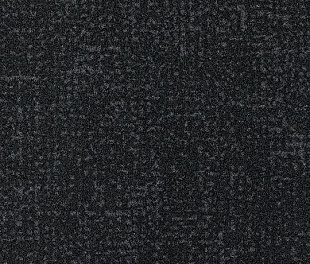 Килимове покриття Forbo Flotex s246008 Metro anthracite