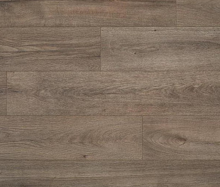 Водостійкий Ламінат BerryAlloc OCEAN 8 V4 OCV4 B8411 Epic Brown 62002473