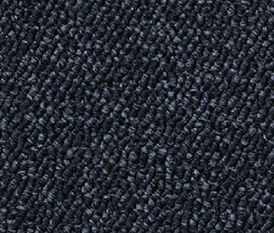 Килимове покриття Associated Weavers Maxima 78