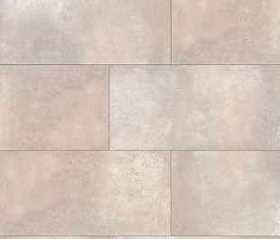 Виниловая плитка Grabo Plankit Stone Myrcella