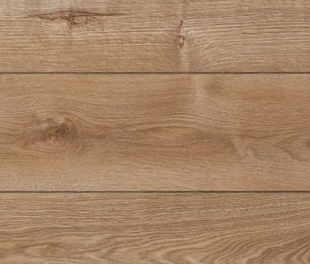 Ламінат Classen Adventure 4V WR Pasadena Oak 62594