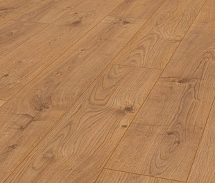 Ламінат Kronotex Mammut Дуб Еверест Натуральний d 4152