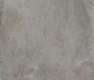Виниловая плитка Ceramo Vinilam 2,5 mm  Сланцевый Камень 61605