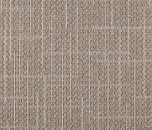 Килимова плитка Modulyss 37 DSGN Tweed 181