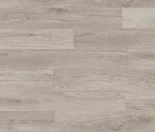 Вінілове SPC-Покриття Unilin Elita Acoustic 89940 Stellata Oak