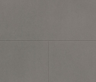 Виниловый пол Wineo 800 DB Tile Solid Grey DB00097-3
