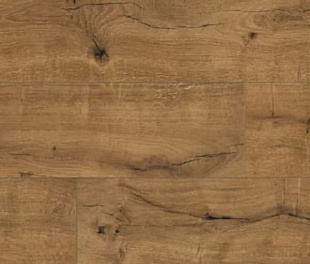 Вінілова підлога Kronospan Rocko Vinyl Клоув R124