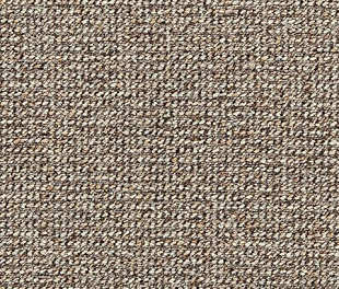 Килимове покриття Arc Edition Tweed 93