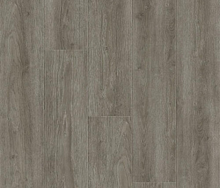 Вінілова плитка Tarkett Modular T7 Oak Trend cold brown 257021003