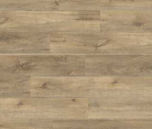 Вінілова плитка IVC Moduleo Roots Plank NASHVILLE OAK 88299