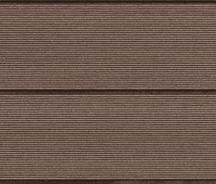 Террасная доска EasyDeck Glasier Terra