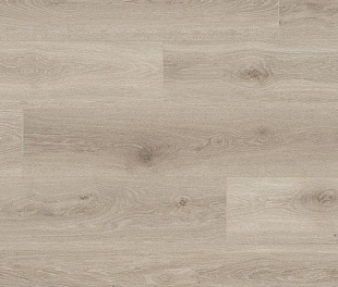 Водостійкий Ламінат BerryAlloc OCEAN 8 V4 OCV4 B6407 BLOOM NATURAL 62002461