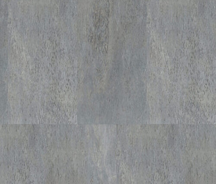 SPC - покрытие Salag Stone Гранит гранж УА0016
