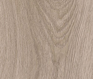 Вінілова плитка IVC Linea Paris Oak 22220