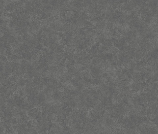 Комерційний Гетерогенний Лінолеум Tarkett Acczent Esquisse 09